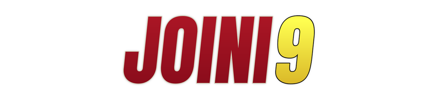 joini9